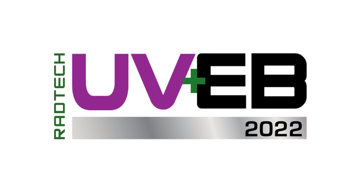 RadTech 2022 Completes Successful Show